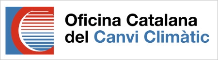 Oficina Catalana del Canvi Climàtic
