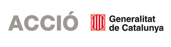 ACCIÓ - Generalitat de Catalunya